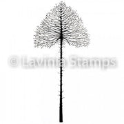 Lavinia Stamps - Small Celestial Tree LAV488 1pc